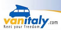 Vanitaly Italia
